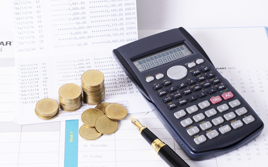 Finance Courses